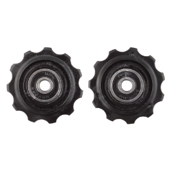 DER PART SRAM PULLEY X0-05-07/X9ss07-09/X7ss08-09 