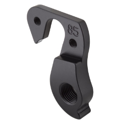 DER PART WMFG RD HANGER #85 