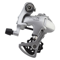 DER SUNRACE RDR81 SS 8s DIRECT SL 