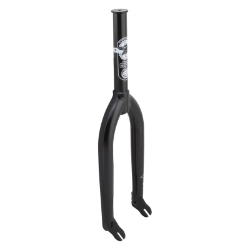FORK TSC 20 FINEST 25 M-BK 