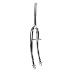 FORK 26 MTB UNI HITEN 200x120x22.2x27.0 