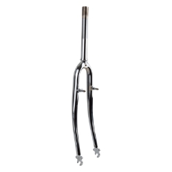 FORK 700 HYB UNI HITEN 200x120x22.2x27.0 