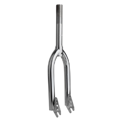 FORK 16 MX UNI HITEN 165x75x21.1x27.0 