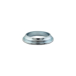 HEAD PART SUNLT CROWN RACE RACING 27.0mm 
