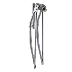 FORK SPRINGER 26 SUNLT 180x70x22.2x27 CP 