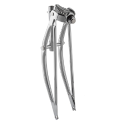 FORK SPRINGER 20 SUNLT 148x60x22.2x27.0 