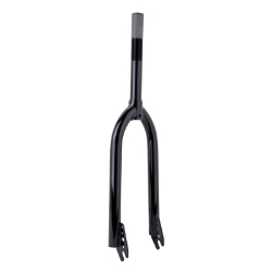 FORK 20 MX UNI HITEN 185x100x21.1x27.0BK 