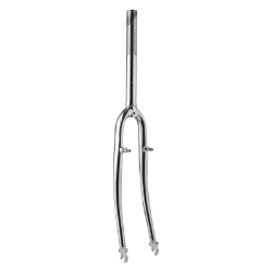 FORK 700 HYB UNI HITEN 250x120x28.6x30.0 