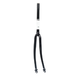 FORK 700 RD UNI CRMO 300xTDLS28.6x30.0BK 