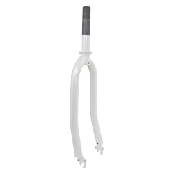 FORK SUN REP STREAMWAY 26 09 PRL-WHT 