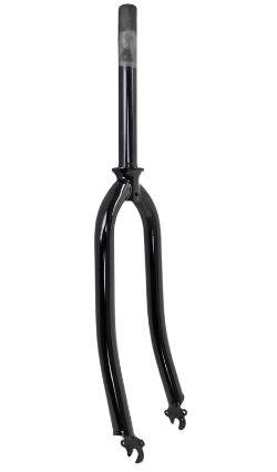 FORK SUN REP DRIFTER CB 11 BLK 