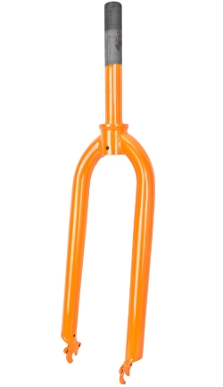FORK SUN REP 26 CRUZ 11 ALY NO CANT OR 