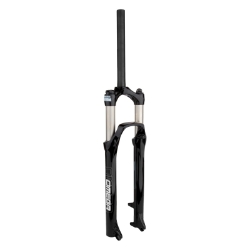FORK RST 29 OMEGA-MLC 1-1/8 TDLS BK DISC 