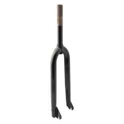 FORK SUN REP BOARD WK TR 26x20 12 BLK 