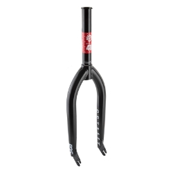 FORK ODY 20 R-25 41T 3/8 RBK 