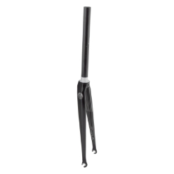 FORK OR8 700 RD CRMO/CRBN 1-1/8 300mm 