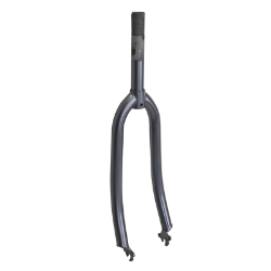 FORK SUN REP REV NO-CANT 13 GRY YS9188-1 