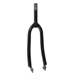 FORK SUN REP REV NO-CANT24 13 BLK YS728 