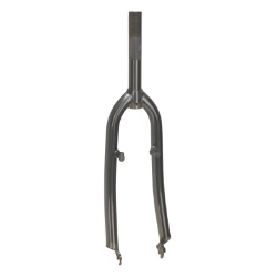 FORK SUN REP REV w/CANT 13 GRY YS9188-1 