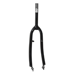 FORK SUN REP REV w/CANT 13 BLK YS728 