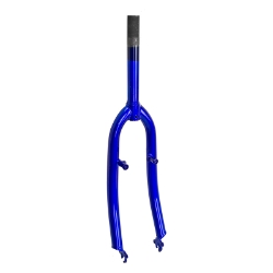 FORK SUN REP REV w/CANT 13 BLU YS7488 