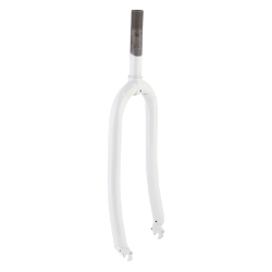 FORK SUN REP BAJA CB WH 