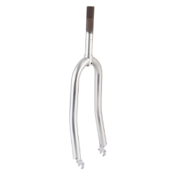 FORK SUN REP BAJA CB SL 