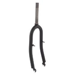 FORK SUN REP BAJA 7s w/CANT BK 