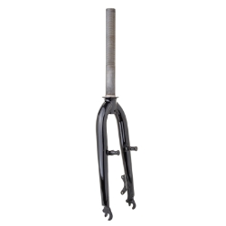 FORK 20 RCMBT CRMO 250x155x25.4x30.0 V/DISC BK 