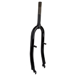 FORK SUN REP BAJA 7s w/CANT BLK-PEARL 