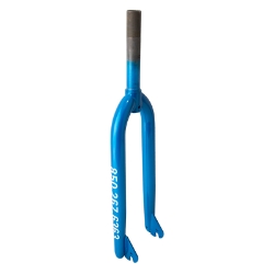 FORK SUN REP BOARD WK TR 26x17 M-BU f/ACCT-4901 SANDESTIN 