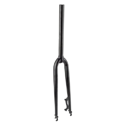 FORK 700 CITY UNI CRMO 300xTDLSx28.6x30.0 POST-DISC BK 
