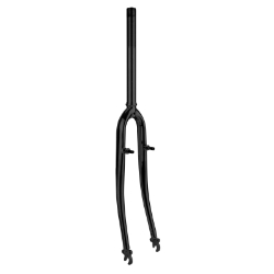 FORK 700 HYB UNI HITEN 200x120x22.2x27.0 BK 