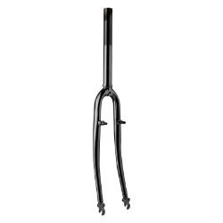 FORK 700 HYB UNI HITEN 250x120x28.6x30.0 BK 