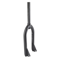 FORK BK-OPS 20 MX TDLS DEFENDR HD 1-1/8x3/8 CRMO BK 
