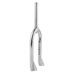 FORK BK-OPS 24 MX TDLS DEFENDR HD 1-1/8x3/8 CRMO CP 