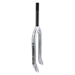 FORK SE BIKES 26 LANDING GEAR THREADED 1in CP 