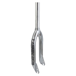 FORK SE BIKES 20 LANDING GEAR TDLS 1-1/8in CP 