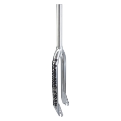 FORK SE BIKES 26 LANDING GEAR TDLS 1-1/8in CP 