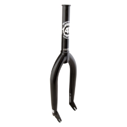 FORK SUNDAY 20 DARKWAVE 41T 3/8 R-BK 