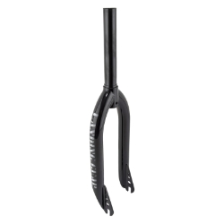 FORK SE BIKES 20 LANDING GEAR TDLS 1-1/8in BK 