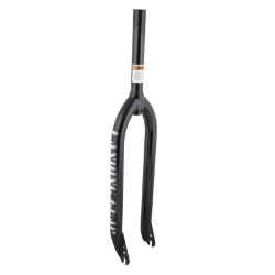 FORK SE BIKES 29 LANDING GEAR TDLS 1-1/8in BK 