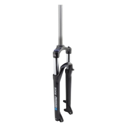 FORK SRST 29 XCM32 COIL 1-1/8 TDLS QR9BK DISC-ONLY 