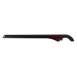 CHAINGUARD SUN REP SPIDER 3i BK 
