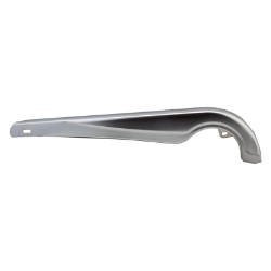 CHAINGUARD SUN TRIKE REP 24 (F) CP 