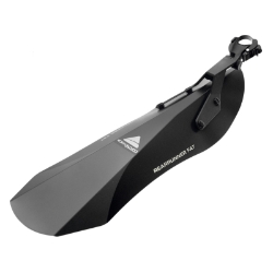 FENDER AXIOM REARRUNNER FAT RR BK 
