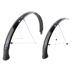FENDER PB CASCADIA ALX 27.5x60mm ATB BK 