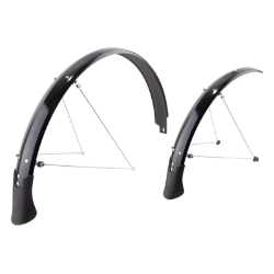 FENDER PB CASCADIA ALX 29x65mm 29r BK 