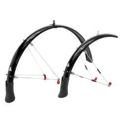 FENDER AXIOM ROADRUNNER AR 26x1.5-2.2 MTB BK 