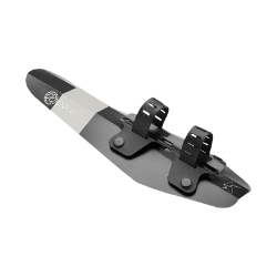 FENDER PDW ORIGAMI FT REF 